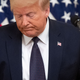 Image for article titled Trump Is Willing to Defund Real Soldiers to Protect Statues of Racist Generals